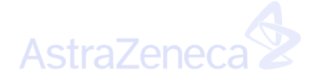 AstraZenaca Logo