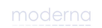 Moderna Logo