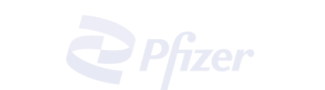 Pfizer Logo