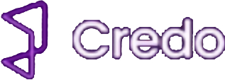 Credo Logo