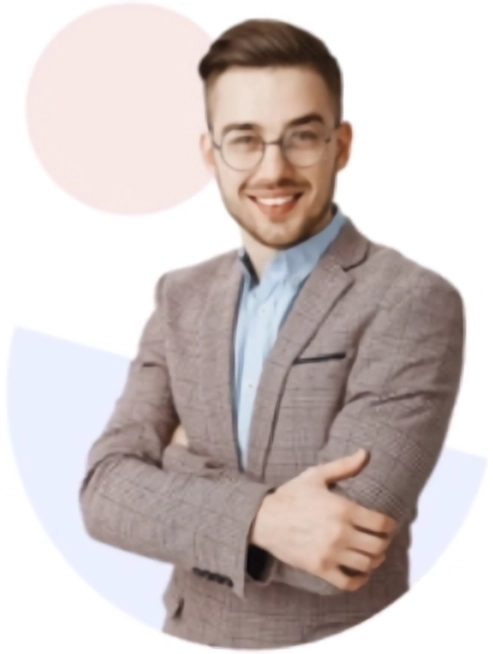 Dr. Albert Flores