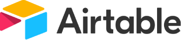 Airtable Logo