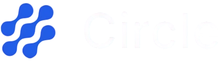 White Logo