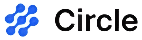 Circle Logo