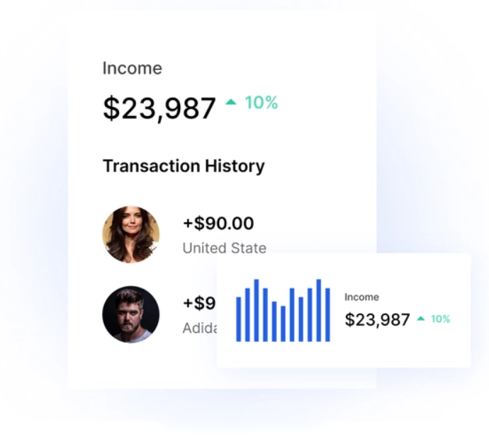 Finance Planning image