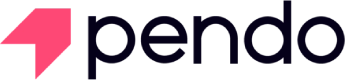 Prendo Logo