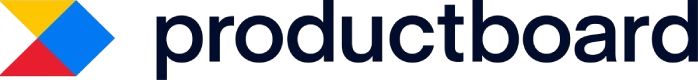 Productboard Logo