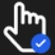 Icon 1