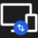 Icon 1